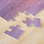 Puzzle Coucher de soleil Tamarack Beach | Carlsbad, CA (Côté)