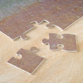 Puzzle couches océaniques (Côté)