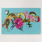 Puzzle Could you please provide the German sentence you’d (Horizontal)