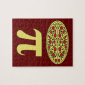 Puzzle Could you please provide the German sentence you’d (Horizontal)