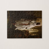 Puzzle Could you please provide the German sentence you’d (Horizontal)