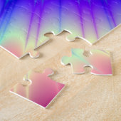 Puzzle Couleur (Côté)