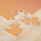 Puzzle couleur Atlas Gradient Puzzle (Côté)