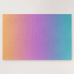 Puzzle couleur Atlas Gradient Puzzle<br><div class="desc">Atlas Couleur Gradient Puzzle │ Profitez de notre collection de couleurs Gradient Puzzles de scie et amusez-vous en famille avec vos enfants dans un Puzzle Solving Game Night qui vous aidera à détendre votre esprit et à surmonter votre stress quotidien.</div>
