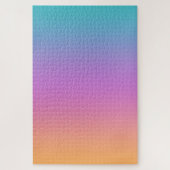 Puzzle couleur Atlas Gradient Puzzle (Vertical)