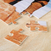 Puzzle Couleur design de la photo Gold Prospector (Côté)