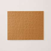 Puzzle couleur peru (Horizontal)