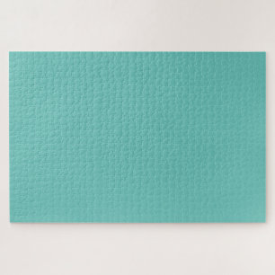 Puzzle Couleur Solide Personnalisée Une Couleur Aucune Im