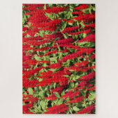 Puzzle Couleurs 1 (Vertical)