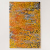 Puzzle Couleurs d'automne sur Aspen Groves (Vertical)