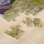 Puzzle Couleurs de Venise (Côté)
