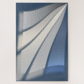 Puzzle Couleurs des pierres (Vertical)