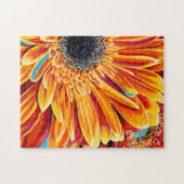 Puzzle Couleurs éclatées II (Horizontal)