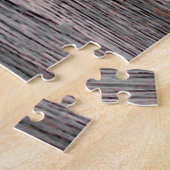 Puzzle Couleurs et ombres (Côté)