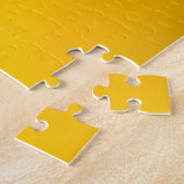 Puzzle Couleurs vives Art Abstrait (Côté)