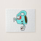 Puzzle Coupe avec café.PNG (Horizontal)