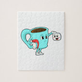 Puzzle Coupe avec café.PNG (Vertical)