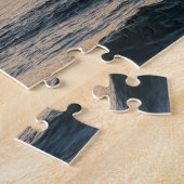 Puzzle Coupe de cacao (Côté)