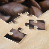 Puzzle Coupe de café (Côté)