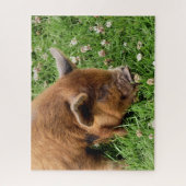 PUZZLE COUPER (Vertical)