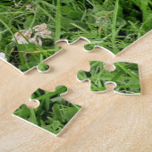 PUZZLE COUPER (Côté)