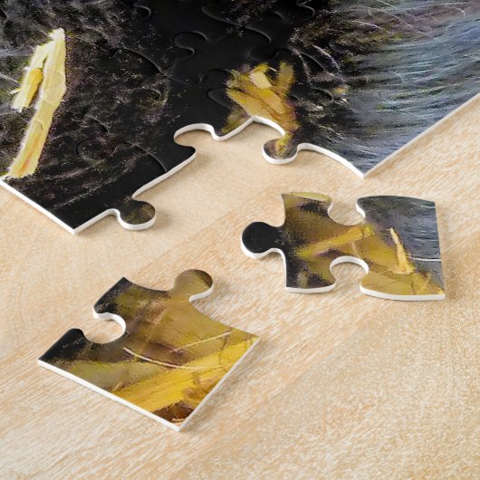 PUZZLE COUPER (Côté)