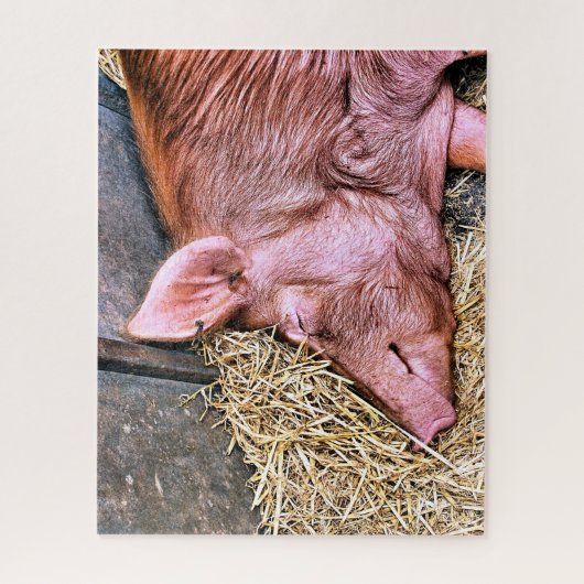 PUZZLE COUPER (Vertical)