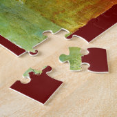 Puzzle Couples modernes de danse par Otto Dix (Côté)