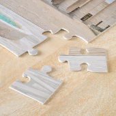 Puzzle Cour suprême des États-Unis (Côté)