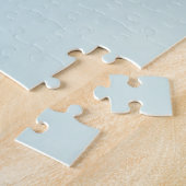 Puzzle Courbes d'insertion (Jaune, Bleu, Vert) (Côté)