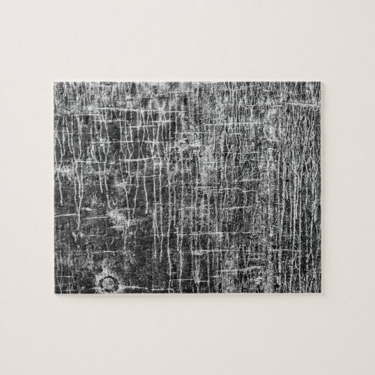 Puzzle courir les murs (Horizontal)