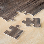 PUZZLE COURRIER SUR BARNWOOD (Côté)