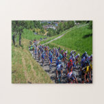 Puzzle course cycliste<br><div class="desc">Visitez notre magasin pour trouver une collection de puzzles de jiguilles : voyage puzzles nature puzzles vintages puzzles enfants puzzles sport puzzles animaux puzzles oiseaux puzzles voitures Puzzles bâtiments Puzzles fleurs puzzles parc puzzles mer puzzles rivière puzzles lieux et construire puzzles puzzles</div>
