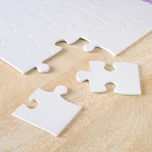 Puzzle Course vers Scoot - Stunt Scooter (Côté)