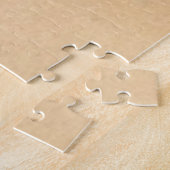 Puzzle Courtesy Making a Parade Katsushika Hokusai maiko (Côté)