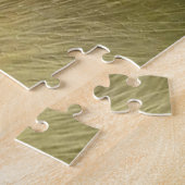 Puzzle Couteaux mignons photo (Côté)