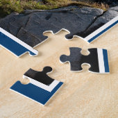 Puzzle Cove Lighthouse de Peggy (Côté)