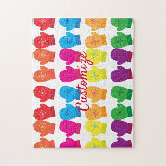 Puzzle Cove_Thunder (Vertical)