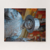 Puzzle Covent Garden Londres. (Horizontal)