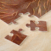 Puzzle COW Cute (Côté)