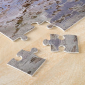 Puzzle Cowbar Lass, Lindisfarne (Côté)