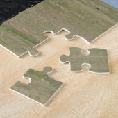 Puzzle cowboy 15605-RA (Côté)