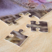 Puzzle Cozmico (Côté)