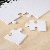 Puzzle Crâne (Côté)