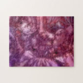 Puzzle Cravate du chaos (Horizontal)