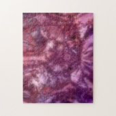 Puzzle Cravate du chaos (Vertical)