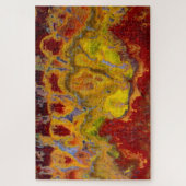 Puzzle Crayola Jasper (Vertical)