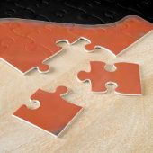 Puzzle Crazy Cross yeux Planariens (Côté)