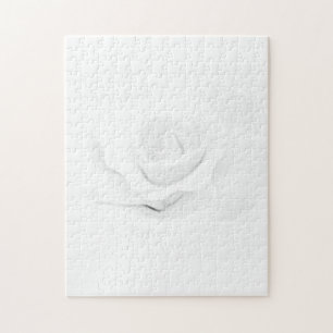 Puzzle Create Your Own -