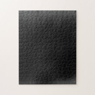 Puzzle Create Your Own Custom